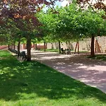 Centro Confor 3 Apartament