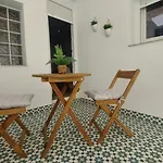 Centro Confor 3 Apartament *